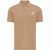 IQONIQ Yosemite Piqué-Poloshirt aus recycelter Baumwolle (Bild 3)