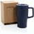 Keramik Luxe Quencher 490ml (Bild 4)