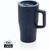 Keramik Luxe Quencher 490ml