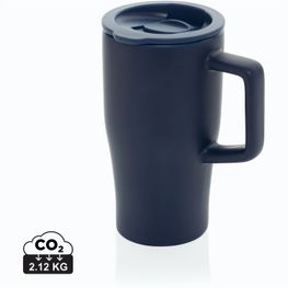 Keramik Luxe Quencher 490ml