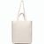 VINGA Hilo AWARE™ Tasche mit Reißverschluss aus rec. Canvas (Bild 2)