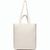 VINGA Hilo AWARE™ Tasche mit Reißverschluss aus rec. Canvas (Bild 4)