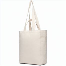 Produktabbildung VINGA Hilo AWARE™ Tasche mit Reißverschluss aus rec. Canvas VINGA Hilo AWARE™ Tasche mit Reißverschluss aus rec. Canvas