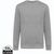 IQONIQ Etosha Lightweight Sweater aus recycelter Baumwolle