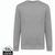 IQONIQ Etosha Lightweight Sweater aus recycelter Baumwolle