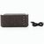 Vogue Wireless-Charger Lautsprecher (Bild 1)