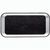 Vogue Wireless-Charger Lautsprecher (Bild 3)