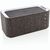 Vogue Wireless-Charger Lautsprecher (Bild 4)