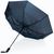21" Impact AWARE™ RPET 190T Mini-Schirm automatic open (Bild 3)