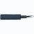 21" Impact AWARE™ RPET 190T Mini-Schirm automatic open (Bild 4)