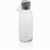 Avira Atik RCS recycelte PET-Flasche 500ml