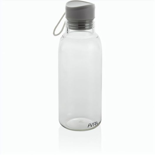 Avira Atik RCS recycelte PET-Flasche 500ml (Bild 1)