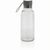 Avira Atik RCS recycelte PET-Flasche 500ml