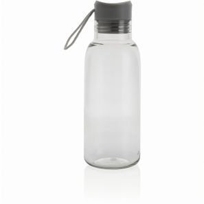 Avira Atik RCS recycelte PET-Flasche 500ml