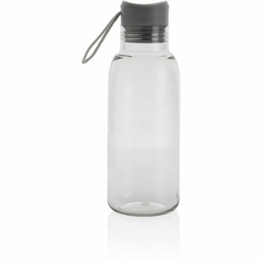Avira Atik RCS recycelte PET-Flasche 500ml (Bild 1)