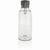Avira Atik RCS recycelte PET-Flasche 500ml (Bild 4)
