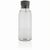 Avira Atik RCS recycelte PET-Flasche 500ml (Bild 3)