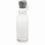 Avira Atik RCS recycelte PET-Flasche 500ml (Bild 2)