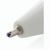 Vibe GRS-zertifizierter rABS-Stift mit Ultra-Glide-Tinte (Bild 2)