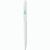 Vibe GRS-zertifizierter rABS-Stift mit Ultra-Glide-Tinte (Bild 3)
