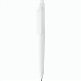 Vibe GRS-zertifizierter rABS-Stift mit Ultra-Glide-Tinte