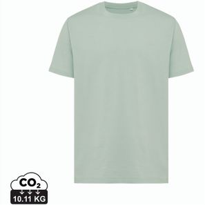 IQONIQ Kakadu relaxed T-Shirt aus recycelter Baumwolle