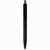 X3-Black mit Smooth-Touch (Bild 2)