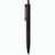 X3-Black mit Smooth-Touch (Bild 1)