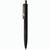 X3-Black mit Smooth-Touch (Bild 4)