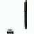 X3-Black mit Smooth-Touch (Bild 3)