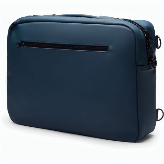 VINGA Baltimore RCS wandelbare Rucksack-Aktentasche (Bild 1)