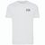 IQONIQ Bryce T-Shirt aus recycelter Baumwolle (Bild 3)
