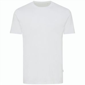 IQONIQ Bryce T-Shirt aus recycelter Baumwolle