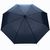 20.5" Impact AWARE™ RPET 190T Pongee Bambus Mini-Schirm (Bild 3)