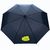 20.5" Impact AWARE™ RPET 190T Pongee Bambus Mini-Schirm (Bild 4)