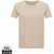 IQONIQ Yala Damen T-Shirt aus recycelter Baumwolle (Bild 1)