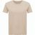 IQONIQ Yala Damen T-Shirt aus recycelter Baumwolle (Bild 3)