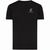 IQONIQ Brett T-Shirt aus recycelter Baumwolle (Bild 3)