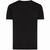 IQONIQ Brett T-Shirt aus recycelter Baumwolle