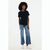 IQONIQ Brett T-Shirt aus recycelter Baumwolle (Bild 4)