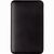 5.000 mAh Powerbank mit integriertem Kabel (Bild 1)