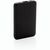 5.000 mAh Powerbank mit integriertem Kabel (Bild 4)