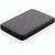 5.000 mAh Powerbank mit integriertem Kabel (Bild 2)