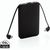 5.000 mAh Powerbank mit integriertem Kabel (Bild 3)