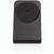 VoltPerch 15W magnetischer Wireless Charger aus RCS rec. ABS (Bild 2)