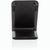 VoltPerch 15W magnetischer Wireless Charger aus RCS rec. ABS (Bild 3)