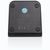 VoltPerch 15W magnetischer Wireless Charger aus RCS rec. ABS (Bild 4)