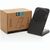 VoltPerch 15W magnetischer Wireless Charger aus RCS rec. ABS (Bild 4)