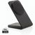 VoltPerch 15W magnetischer Wireless Charger aus RCS rec. ABS (Bild 1)