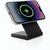 VoltPerch 15W magnetischer Wireless Charger aus RCS rec. ABS (Bild 4)